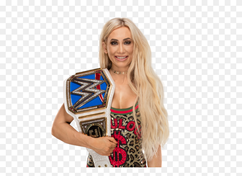 1000x707 Carmellaimage Gallery Pro Wrestling Fandom Powered - Wwe Carmella PNG