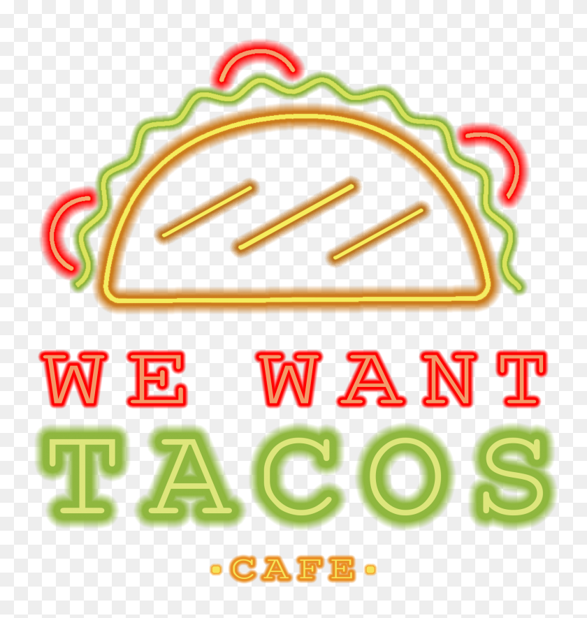 1801x1905 Carne Asada Tacos Wewanttacos - Taco Tuesday Clipart