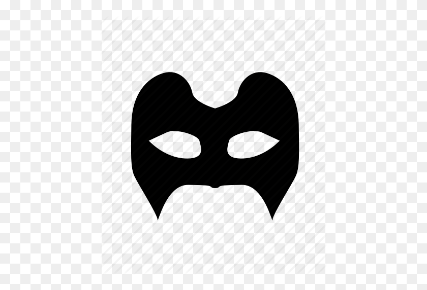 449x512 Carnival, Conspiracy, Mask, Masquerade, Opera, Theater, Theater - Ninja Mask PNG
