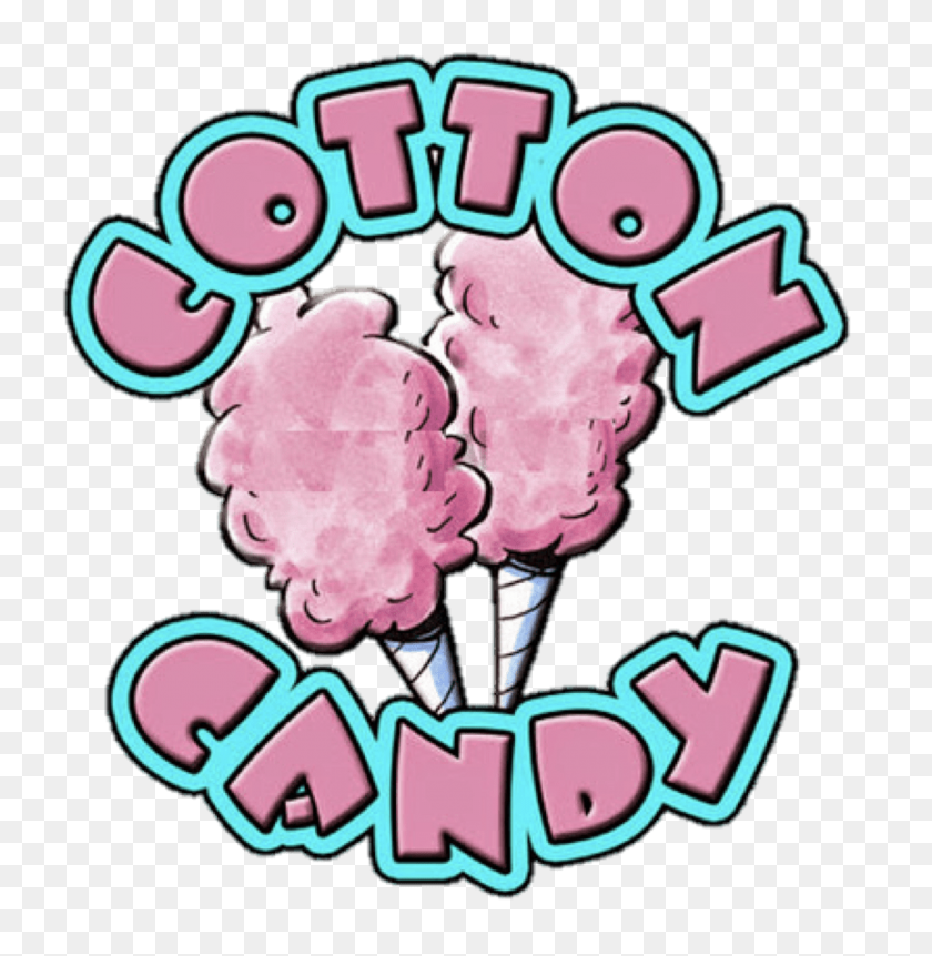 866x891 Carnival Cotton Candy Clip Art - Clipart Cotton Candy