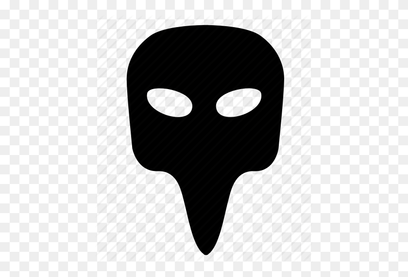449x512 Carnival, Elegance, Entertainment, Mask, Movie, Plague Doctor - Plague Doctor PNG