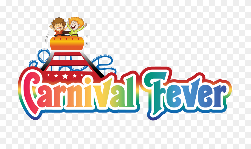1920x1080 Carnival Fever Perth June Rides Entertainment Free! - Carnival Ticket Clipart