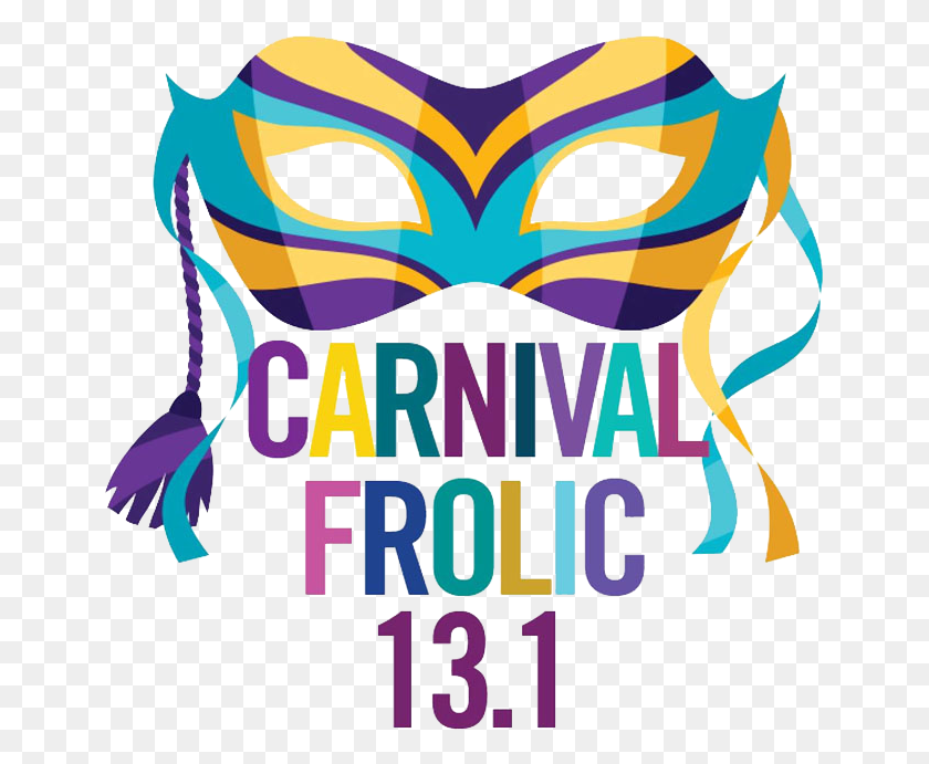 652x631 Carnival Frolic - Carnival Images Clip Art