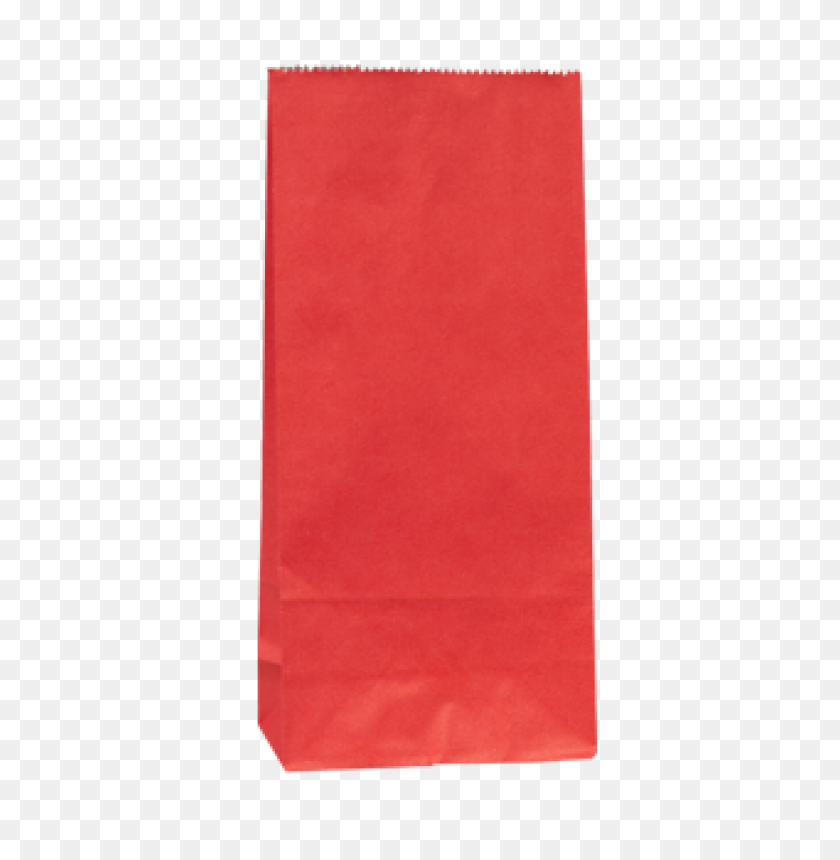 600x800 Carnival Paper Gift Bag - Gift Bag PNG