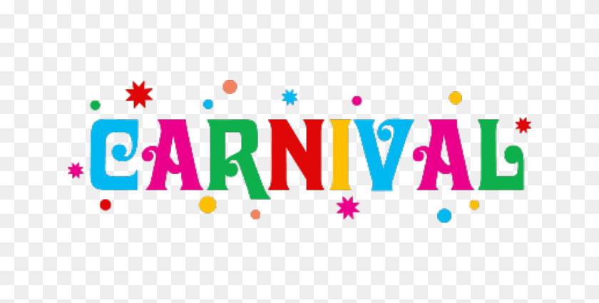 650x365 Carnival Png Clipart - Carnival Clip Art Free