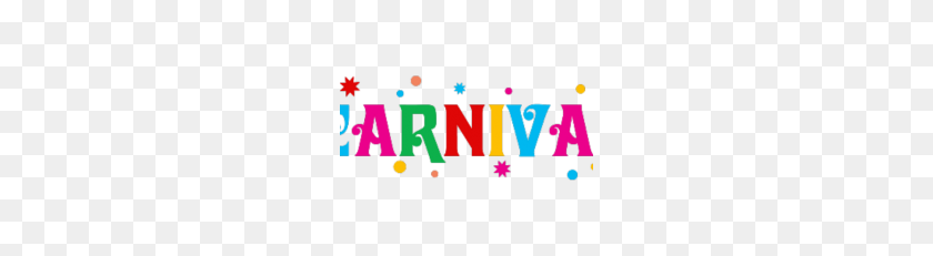 228x171 Carnival Png Vector, Clipart - Carnival PNG