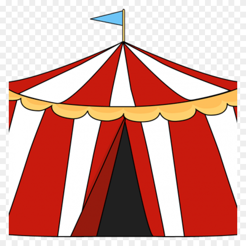 1024x1024 Carnival Tent Clipart Clipart Free House Clipart Online Download - Red Curtain Clipart