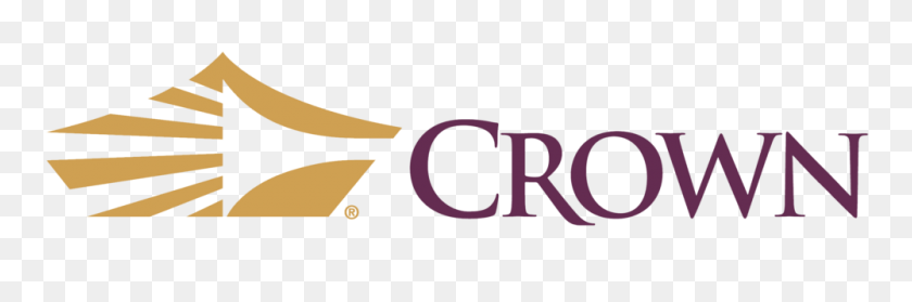 1000x282 Carolina Crown Drum And Bugle Corps Crown Logo - Crown Logo PNG