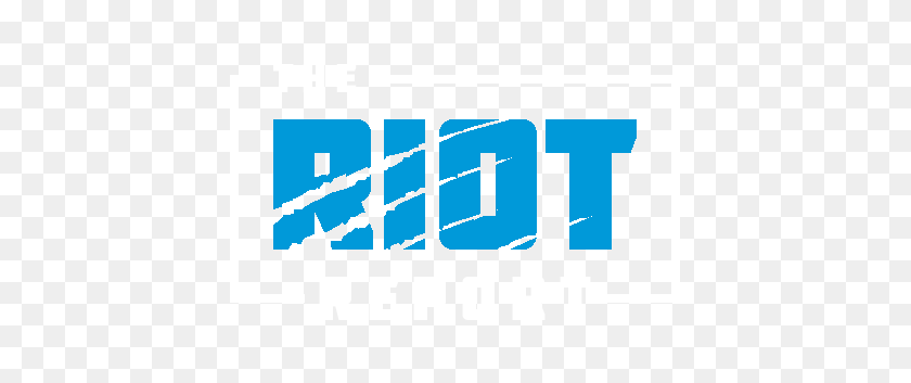 528x293 Carolina Panthers Entrenadores De The Riot Report - Carolina Panthers Logotipo Png