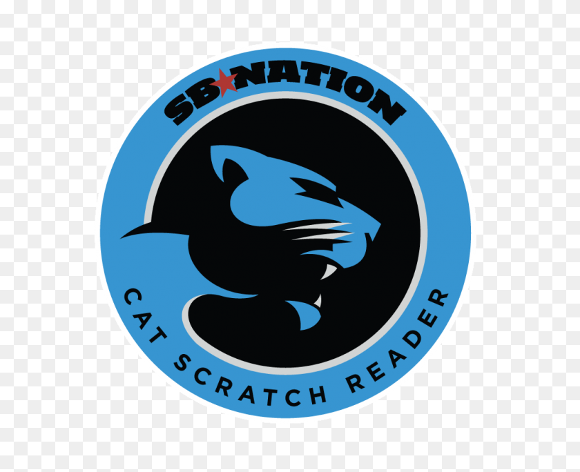 1000x801 Carolina Panthers Vs Atlanta Falcons Viernes Actualización Del Informe De Lesiones - Carolina Panthers Logotipo Png