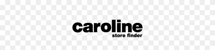 300x138 Caroline Store Finder Glint Inverter - Glint PNG