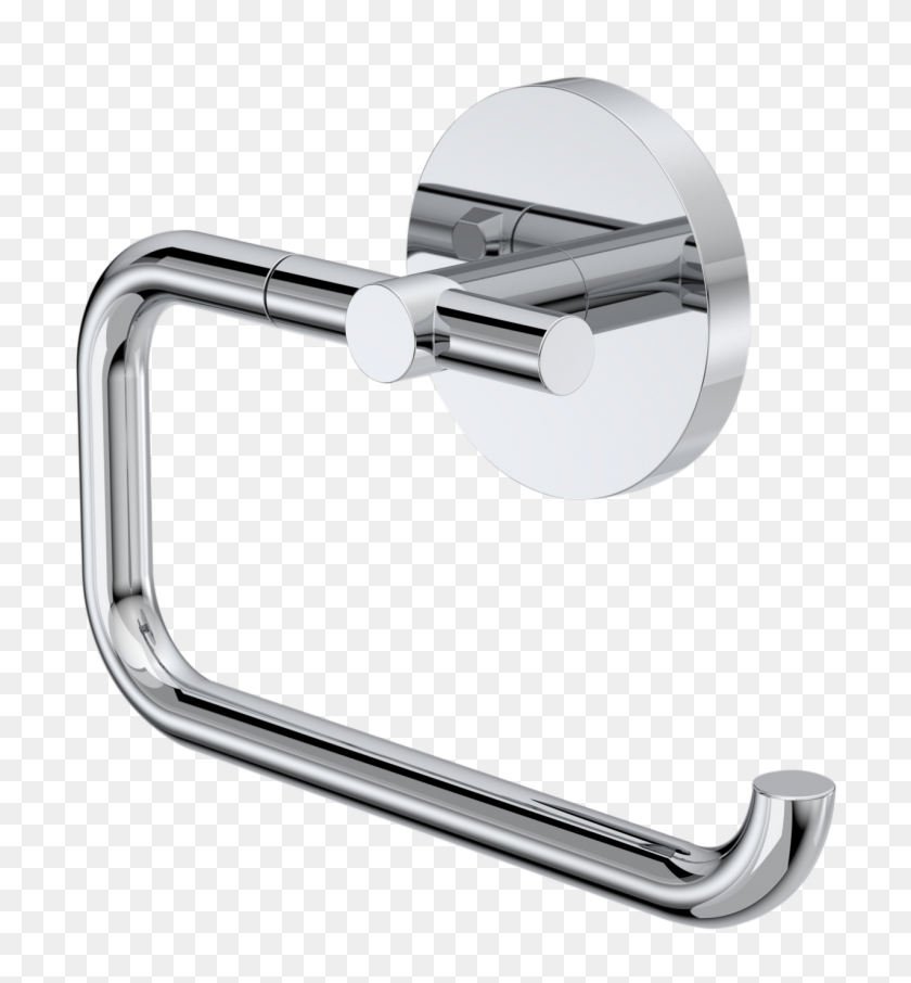 1274x1382 Caroma Liano Toilet Roll Holder - Toilet Paper PNG