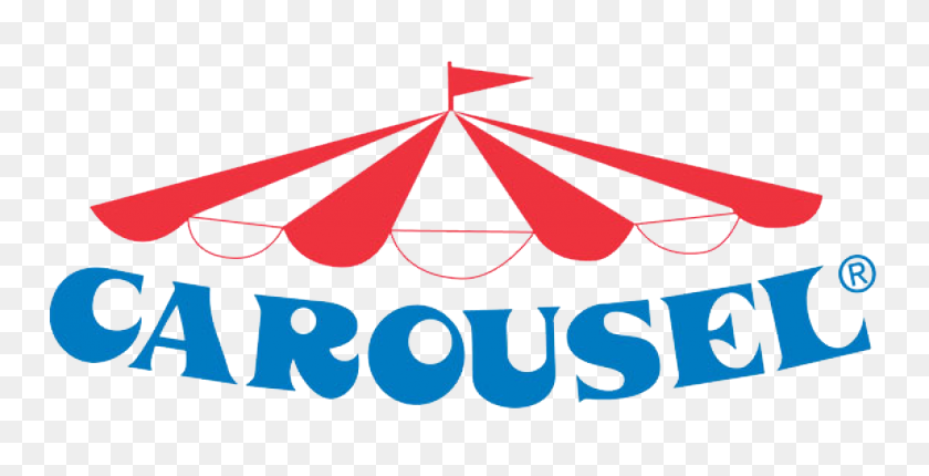 1146x544 Carousel Logo - Ford Logo Clip Art