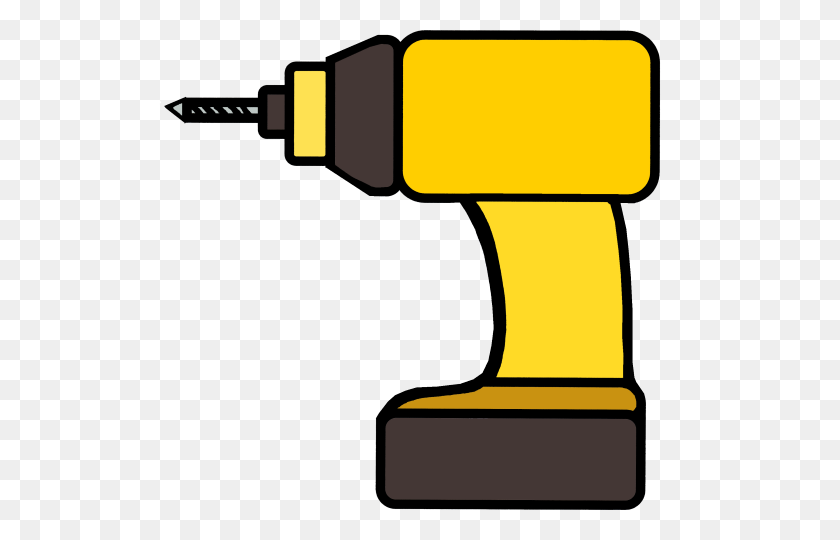 521x480 Carpentry Power Tools Clipart - Woodworking Clipart