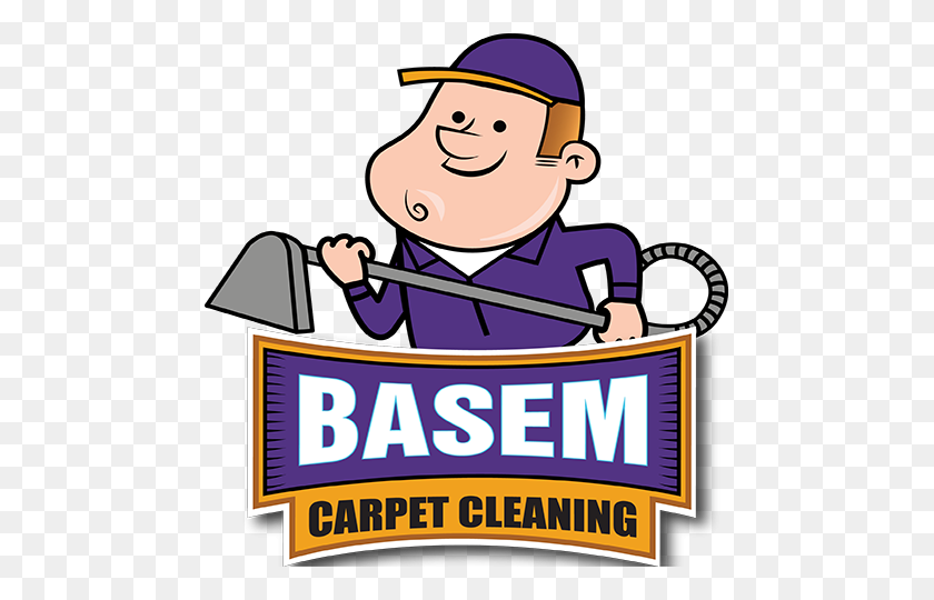 471x480 Carpet Cleaning - Carpet Cleaning Clip Art