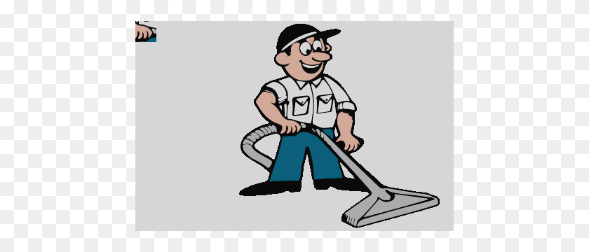 454x300 Carpet Cleaning Clipart - Cleaning Services Clipart