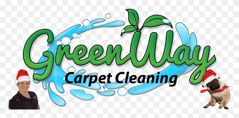 888x406 Carpet Cleaning Las Vegas, Nv Greenway - Carpet Cleaning Clip Art