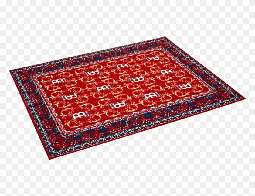 850x638 Carpet Png - Rug PNG