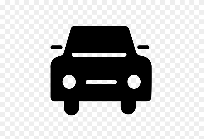 512x512 Carpooling Icon With Png And Vector Format For Free Unlimited - Carpool Clipart