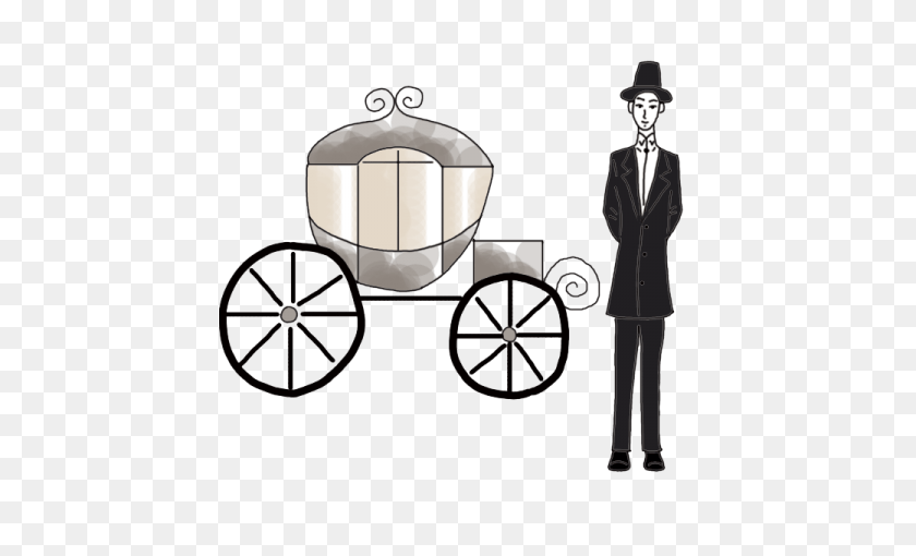 450x450 Carriage Dream Dictionary Interpret Now! - Amish Buggy Clipart
