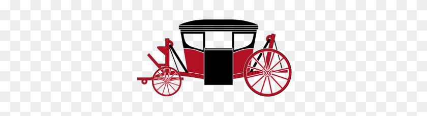 320x168 Carriage Logo - Carriage PNG