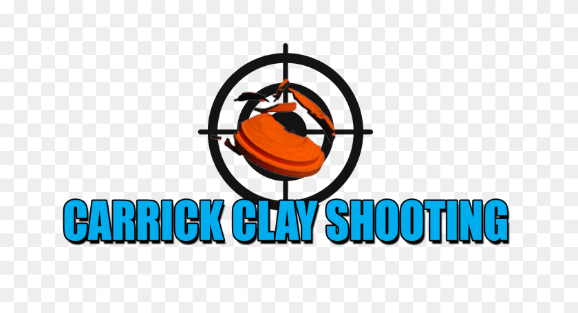 1870x950 Carrick Clay Pigeon Shooting Carrick Quads - Skeet Shooting Clipart