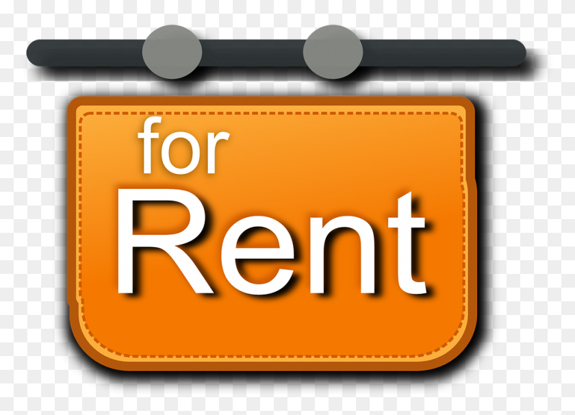 960x673 Carrickmacross Rents Spike Because Of Relocations - Spike Clipart
