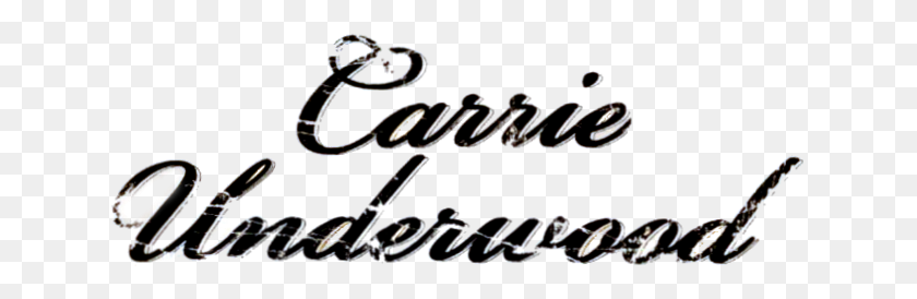 635x214 Carrie Underwood Clipart Mira Las Imágenes Prediseñadas De Carrie Underwood - Racquetball Clipart