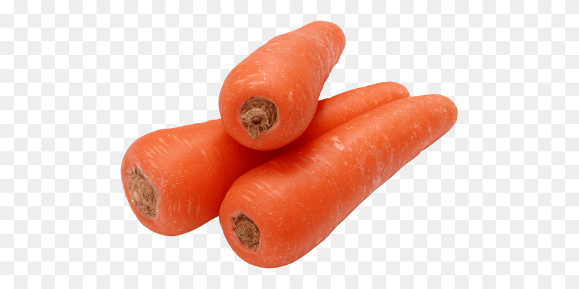 489x360 Carrot - Carrots PNG