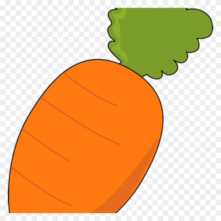 1024x1024 Морковный Клипарт Для Бесплатного Скачивания Кроссворда - Морковный Клипарт