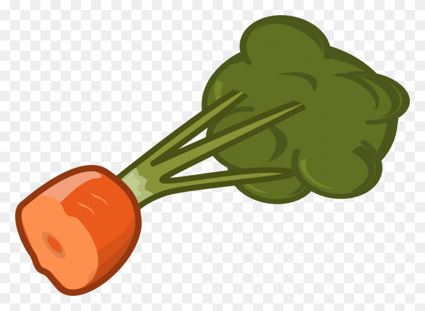 1054x750 Морковь Компьютерные Иконки Еда Скачать Здоровая Диета - Расстройство Питания Клипарт