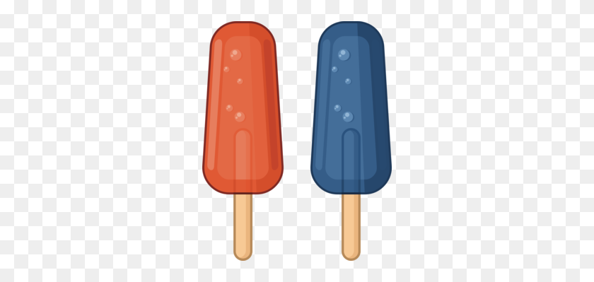 268x339 Морковь Компьютерные Иконки Мороженое Желтый Угол - Мороженое Клипарт