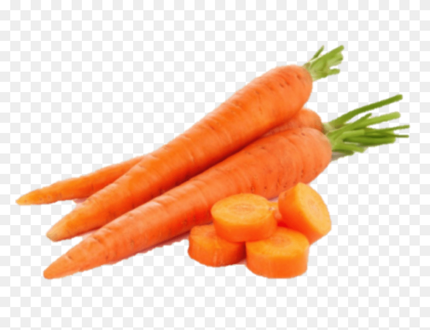 850x638 Carrot Cutting Pieces Png Png - Carrots PNG