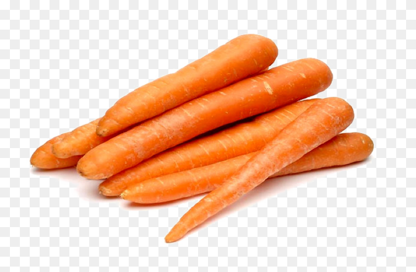 1143x720 Carrot Free Png Image Png Arts - Carrot PNG