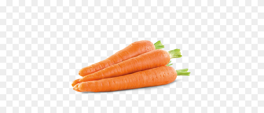 400x300 Carrot Hd Png Transparent Carrot Hd Images - Carrot PNG