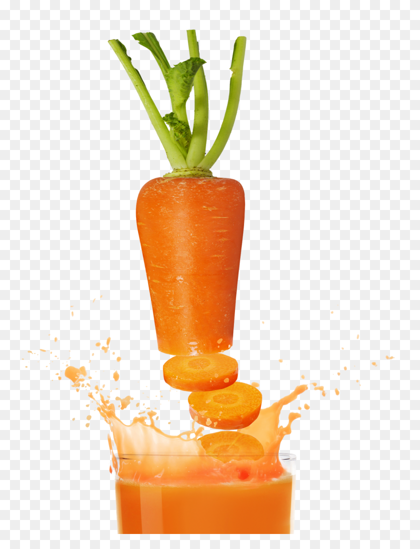 1202x1600 Carrot Juice Png Image - Carrot PNG