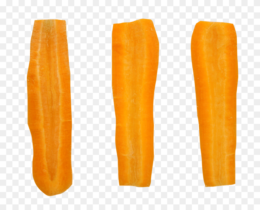 850x674 Carrot Png - Carrot PNG