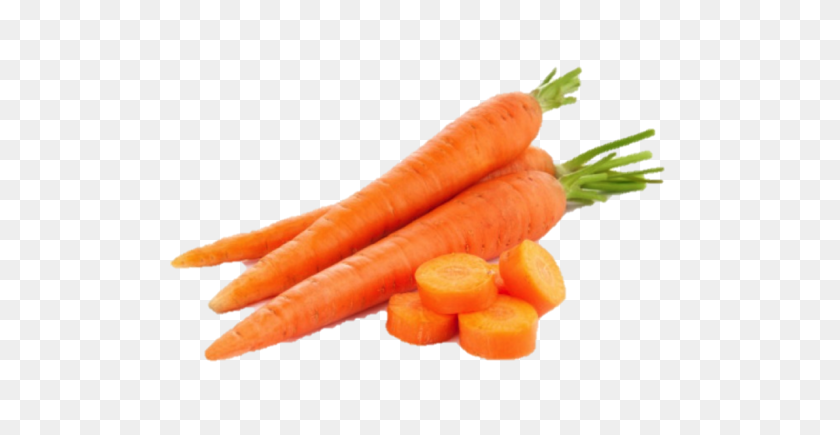 500x375 Carrot Png Clipart - Carrot PNG