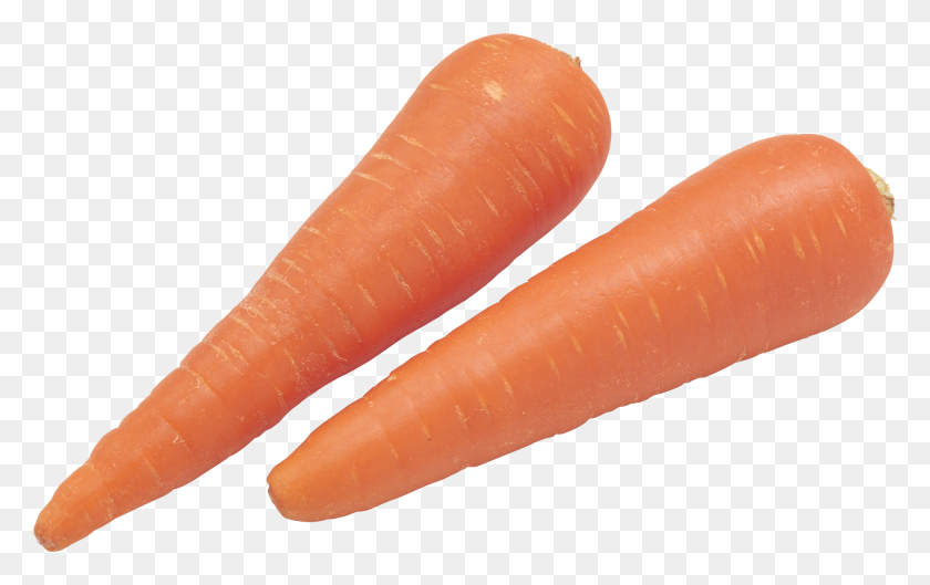 1917x1155 Carrot Png Image Free Download - Carrot PNG