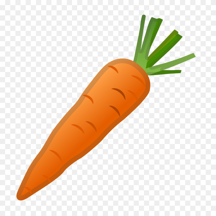 1024x1024 Carrot Png Images Transparent Free Download - Carrot PNG