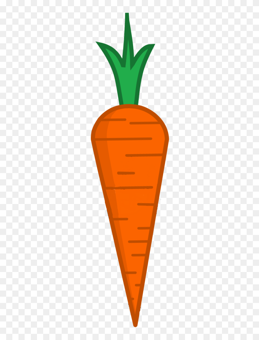 323x1040 Carrot Png Transparent Carrot Images - Carrot PNG