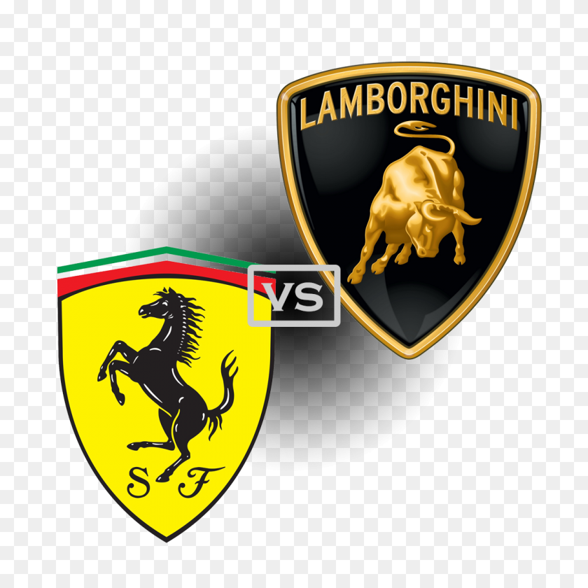 Lamborghini Font Download - Lamborghini Logo PNG ...
