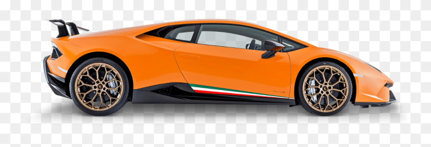 1000x290 Coches Lamborghini Y Cars - Lambo Clipart