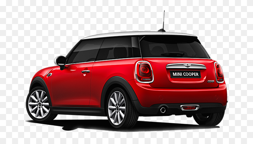 672x420 Coche Png / Coche Png