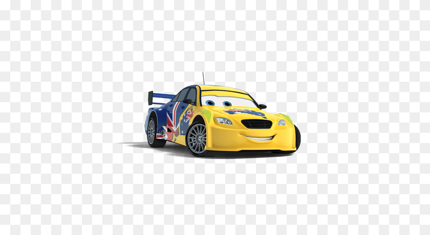 400x400 Coches Png