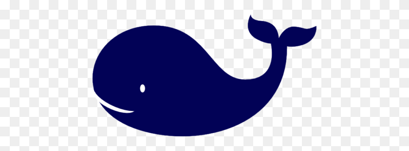 460x250 Carson Jonah - Jonah And The Whale Clipart