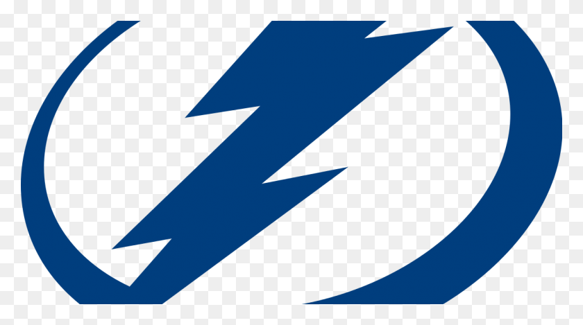 1098x577 Carterhud Tampa Bay Lightning Season Preview - Tampa Bay Lightning Logo PNG