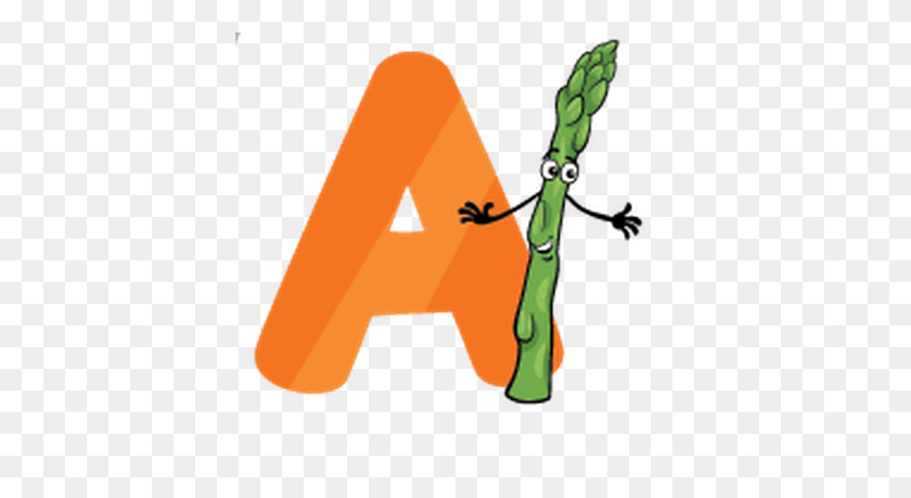 405x399 Cartoon Alphabet Letters Image Group - Letter Z Clipart