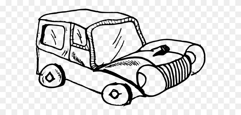 592x340 Cartoon Animated Film Drawing Car Wash - Car Detailing Clipart