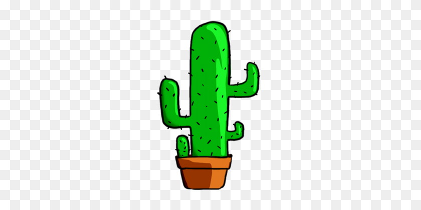 360x360 Cactus De Dibujos Animados Png Imágenes Vectores Y Descargar Gratis - Cactus De Acuarela Png